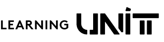 Logo Learning Unit